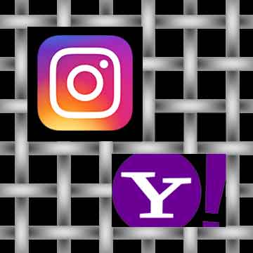 Recover Hacked Instagram, Yahoo account \u2013 DEHGEL POST